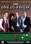 Give us a Break (1983)