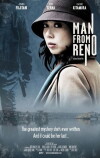 Man from Reno (2014)