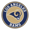 Rams vs. Chiefs Preseason (2016)