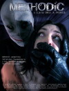 Methodic (2007)