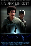 Under Liberty (2009)