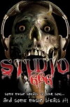 Studio 666 (2005)