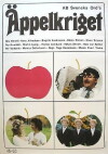 The Apple War (1971)