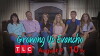 Growing Up Evancho (2017)