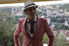 Halil Ibrahim sofrasi (2010)
