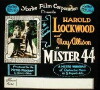 Mister 44 (1916)