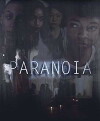 Paranoia (2017)