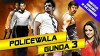 Policewala Gunda 3 (2015)