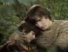 Prilis mladí na lásku (1980)