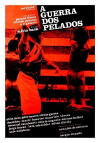 A Guerra dos Pelados (1970)