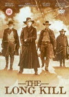 The Long Kill (1999)