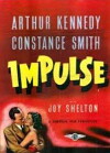 Impulse (1954)