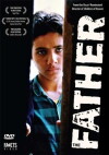 The Father (1996)