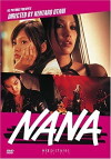 Nana (2005)