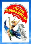 Till the Clouds Roll By (1946)