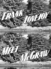 The Adventures of McGraw (1957)