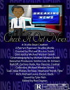 Check It Out News (2015)