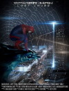Spider Man: Lost Cause (2014)