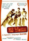 25 Watts (2001)