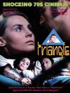 Triangle (1970)