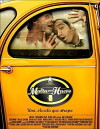 Scrambled Beer (2007)