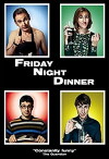 Friday Night Dinner (2011)