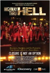 Highway Thru Hell: Extremrettung in Kanada (2011)