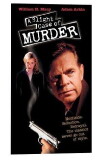 A Slight Case of Murder (1999)