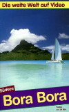 Bora Bora (1968)