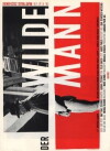 Der wilde Mann (1988)