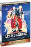 The Hussars (1955)