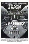The Last House on Dead End Street (1977)