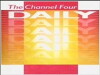 Channel Four Daily (1989)