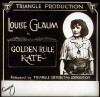 Golden Rule Kate (1917)