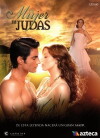 La mujer de Judas (2012)
