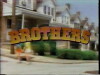 Brothers (1984)
