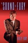 Billy Fury: The Sound of Fury (2015)