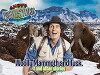 Andy's Prehistoric Adventures (2016)