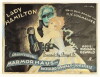 Lady Hamilton (1921)