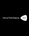 Rockfeedback TV (2006)