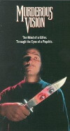 Murderous Vision (1991)