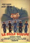 They Were Five (1936)