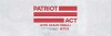 Patriot Act with Hasan Minhaj (2018)