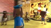 Police Dog Fever (2017)