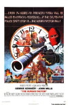 The 'Human' Factor (1975)