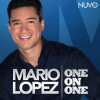 Mario Lopez: One on One (2012)