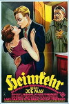 Homecoming (1928)