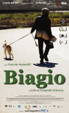 Biagio (2014)
