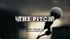 The Pitch (2013)