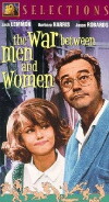 The War Between Men and Women (1972)